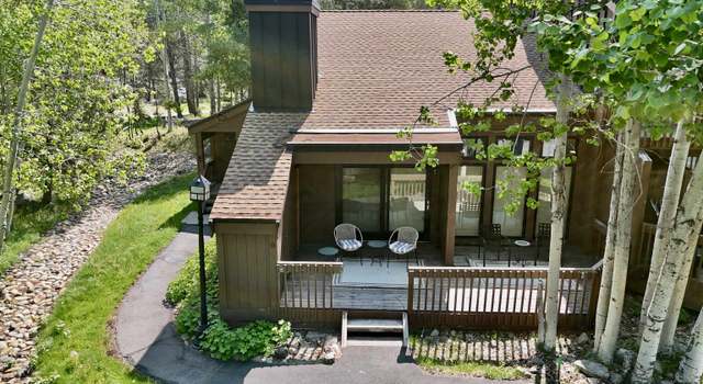 Photo of 3003 Meadow Ct #1, Olympic Valley, CA 96146
