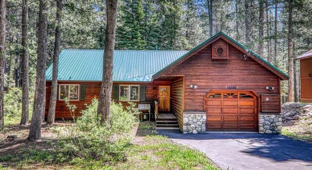 Photo of 14850 Northwoods Blvd, Truckee, CA 96161