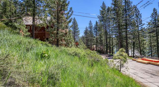 Photo of 15284 Reed Ave, Truckee, CA 96161