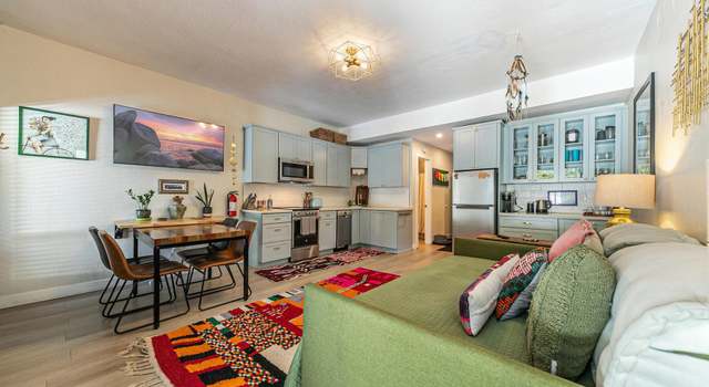 Photo of 1300 Regency Way #86, Tahoe Vista, CA 96148-0000
