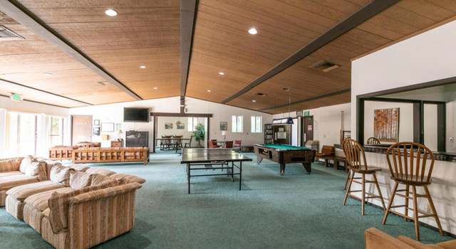 Photo of 1300 Regency Way #86, Tahoe Vista, CA 96148-0000