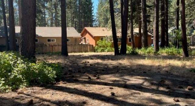 Photo of 936 Merced Ave, South Lake Tahoe, CA 96150