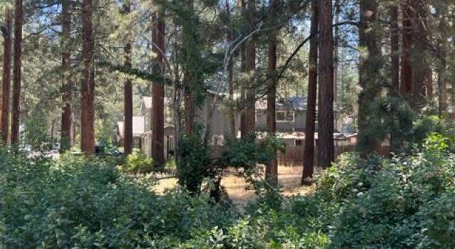 Photo of 936 Merced Ave, South Lake Tahoe, CA 96150