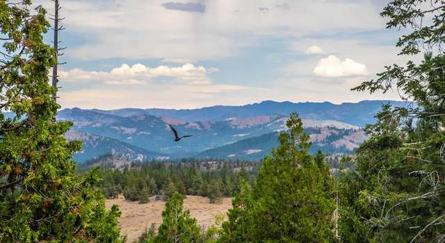 Photo of 321 Eagles Nest, Portola, CA 96122