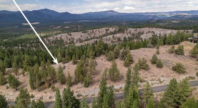Photo of 321 Eagles Nest, Portola, CA 96122