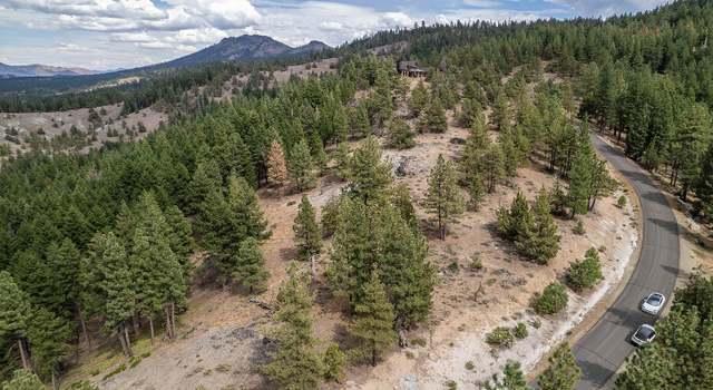 Photo of 245 Eagles Nest, Portola, CA 96122