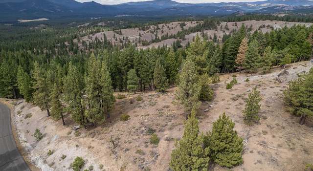Photo of 245 Eagles Nest, Portola, CA 96122