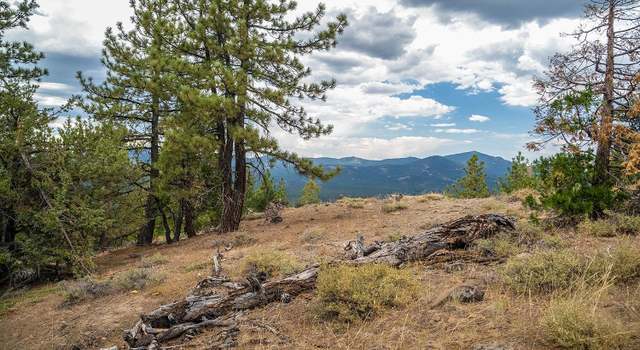 Photo of 245 Eagles Nest, Portola, CA 96122