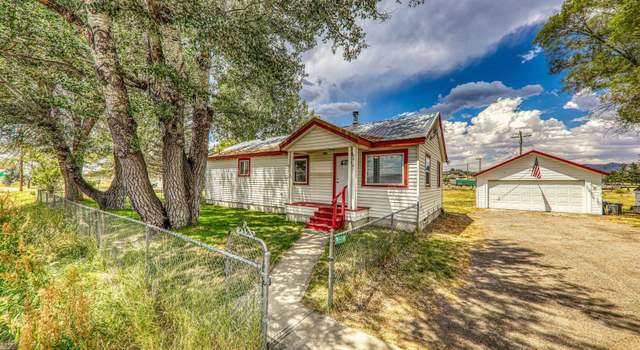 Photo of 94101 Highway 70, Chilcoot, CA 96105-5710