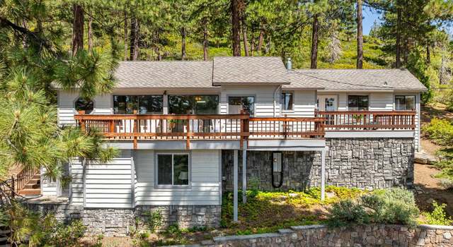 Property at 228 Park Ln, Kings Beach, CA 96143-0000, 3 beds, 2.5 baths
