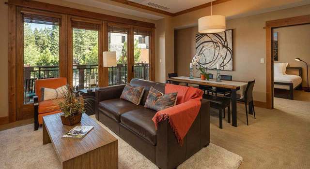 Photo of 8001 Northstar Dr #8205, Truckee, CA 96161-0000