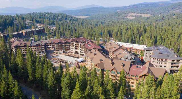 Photo of 8001 Northstar Dr #8205, Truckee, CA 96161-0000
