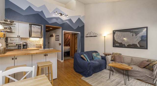 Photo of 1300 Regency Way #53, Tahoe Vista, CA 96148