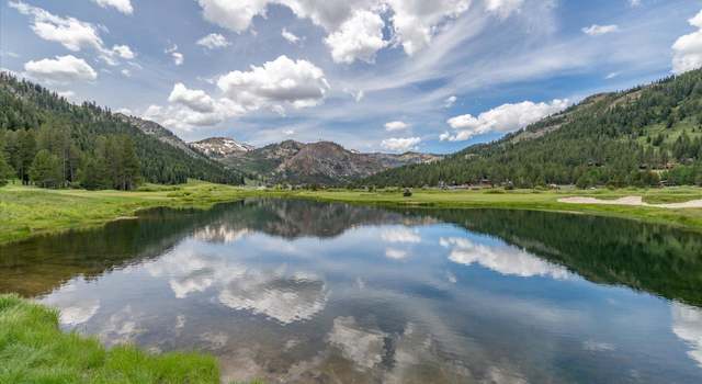 Photo of 400 Resort Rd #508, Olympic Valley, CA 96146