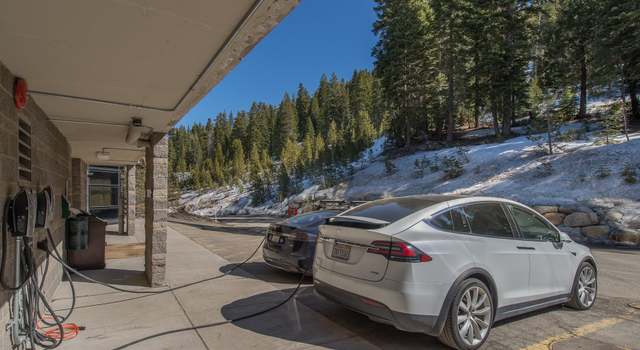 Photo of 400 Resort Rd #508, Olympic Valley, CA 96146