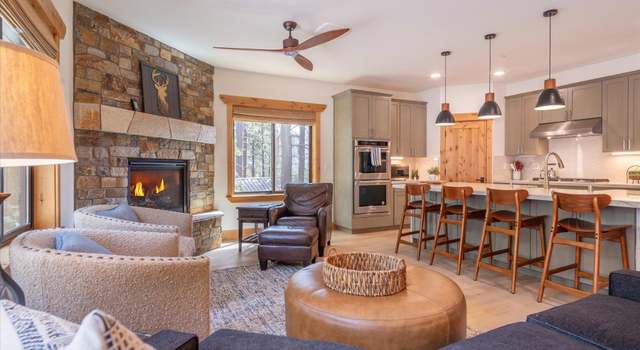 Photo of 51212 Jeffery Pine Dr, Soda Springs, CA 95728