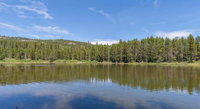 Photo of 51212 Jeffery Pine Dr, Soda Springs, CA 95728