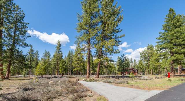 Photo of 15500 Kent Dr, Truckee, CA 96161
