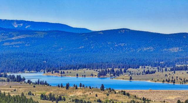 Photo of 10674 Tudor Ln, Truckee, CA 96161