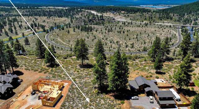 Photo of 10674 Tudor Ln, Truckee, CA 96161