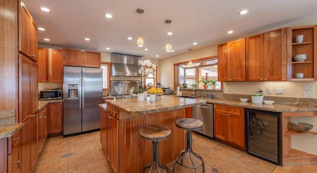 Photo of 7360 Winona Ave, Tahoe Vista, CA 96148