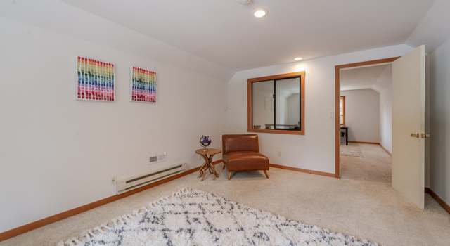 Photo of 7360 Winona Ave, Tahoe Vista, CA 96148