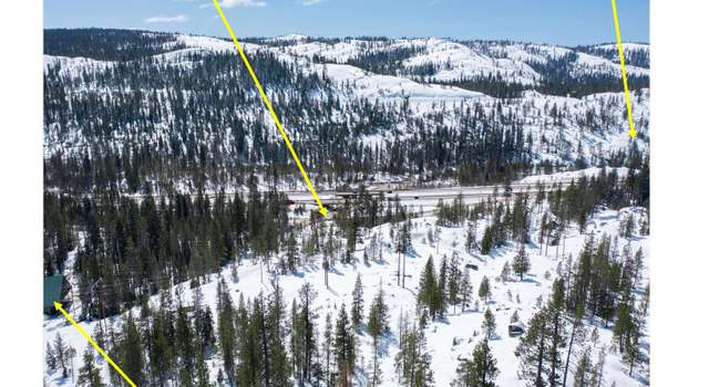 Photo of 0 Hampshire Rocks Rd, Emigrant Gap, CA 95715