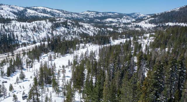 Photo of 0 Hampshire Rocks Rd, Emigrant Gap, CA 95715