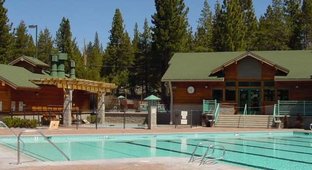 Photo of 11251 Bolzano Way, Truckee, CA 96161