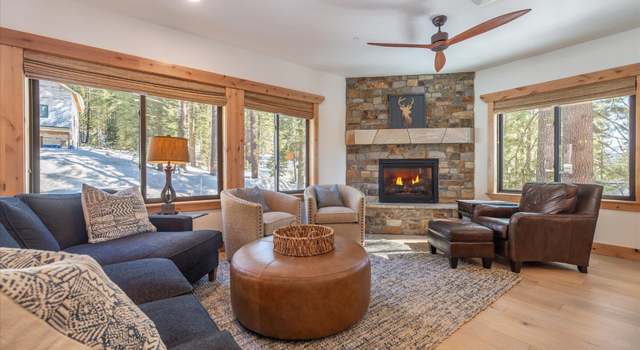Photo of 51212 Jeffery Pine Dr, Soda Springs, CA 95728
