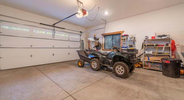 Photo of 51212 Jeffery Pine Dr, Soda Springs, CA 95728