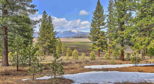 Photo of 7435 Lahontan Dr, Truckee, CA 96161
