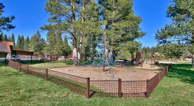 Photo of 7435 Lahontan Dr, Truckee, CA 96161