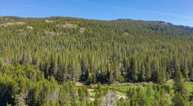 Photo of 51711 Tamarack Cres, Soda Springs, CA 95728
