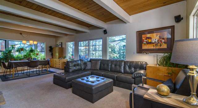 Photo of 1445 Commonwealth Dr, Kings Beach, CA 96143