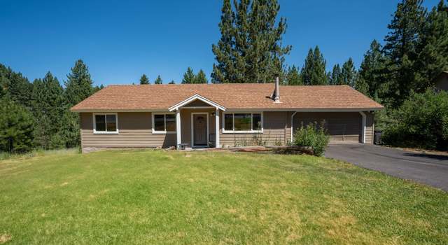 Photo of 10332 Sugar Pine Rd, Truckee, CA 96161