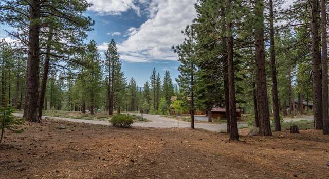 Photo of 11464 China Camp Rd, Truckee, CA 96161