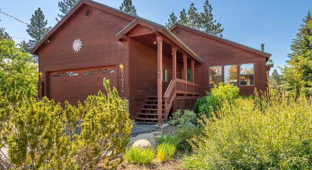 Photo of 10279 Cromley Sq, Truckee, CA 96161