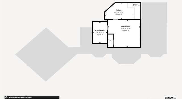 Photo of 10454 Royal Crest Dr, Truckee, CA 96161