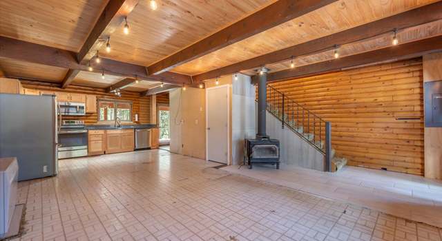 Photo of 5082 Serene Rd, Soda Springs, CA 95728
