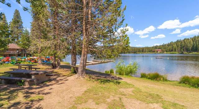 Photo of 5082 Serene Rd, Soda Springs, CA 95728