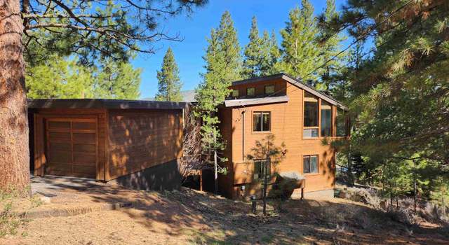 Photo of 15632 Donnington Ln, Truckee, CA 96161