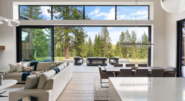 Photo of 9235 Brae Ct, Truckee, CA 96161