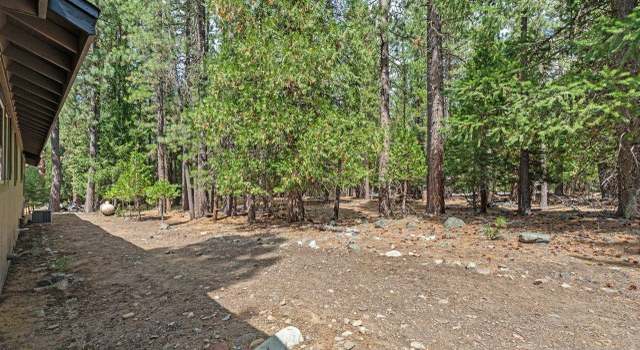Photo of 7 Mohave Trl, Graeagle, CA 96103