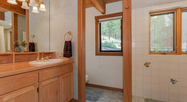 Photo of 169 Basque, Truckee, CA 96161