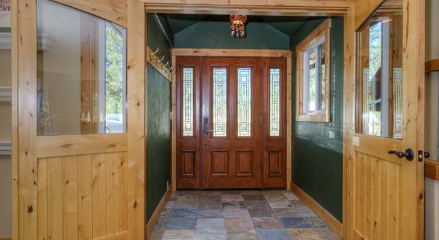 Photo of 9751 Martis Rd, Truckee, CA 96161