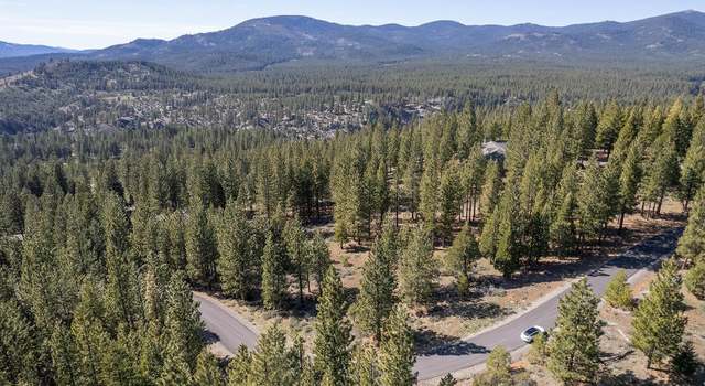 Photo of 1512 Dream Maker, Clio, CA 96106
