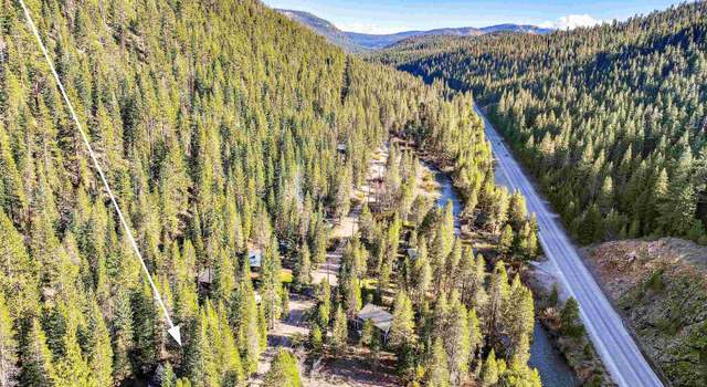 Photo of 7898 River Rd, Tahoe City, CA 96145