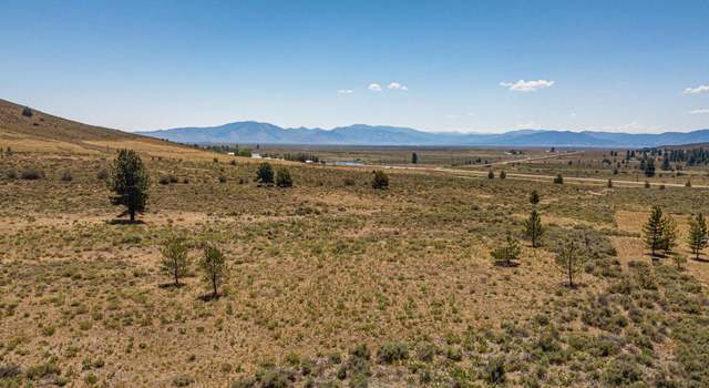 Photo of 80075 Panoramic Rd, Portola, CA 96122
