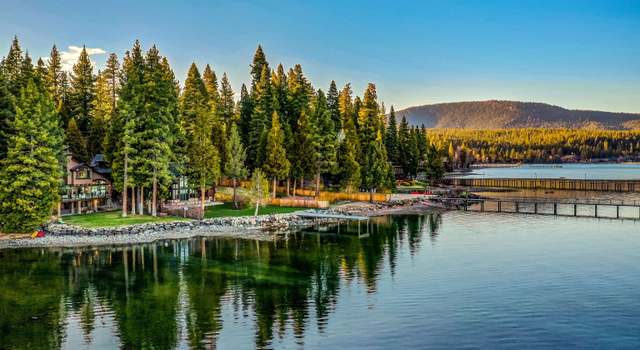 1970 West Lake Blvd, Tahoe City, CA 96145 | MLS# 20151403 | Redfin